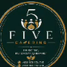 Five Catering